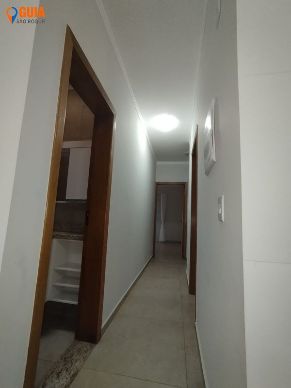 Casa em Vila Mike, São Roque - Foto 13